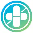 Pharmalumen Drogueria Castellana