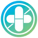 Pharmalumen Drogueria Castellana
