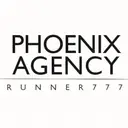 Phoenix Agency Suba