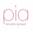 Pia Lenceria Sensual