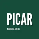 PICAR MARKET AND COFFE