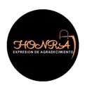 Honra - Tienda On-line