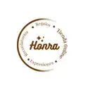 Honra - Tienda On-line