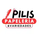 Papelería - Papeleria Pilis Cali