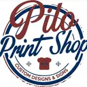 PILO PRINT SHOP