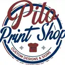PILO PRINT SHOP