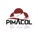 Pimacol