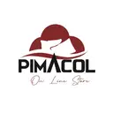 Pimacol