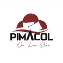 Pimacol