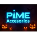 PIME ACCESORIOS POBLADO L-061