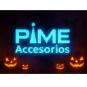 PIME ACCESORIOS POBLADO L-061