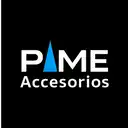 PIME ACCESORIOS POBLADO L-061