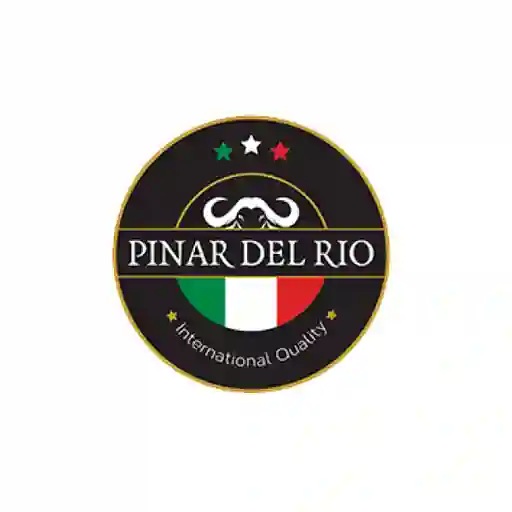 Lacteos Pinar del Rio