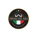 Lacteos Pinar Del Rio