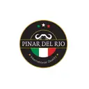 Lacteos Pinar Del Rio