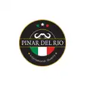 Lacteos Pinar Del Rio