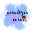 Piñateria Coco