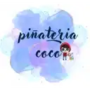 Piñateria Coco