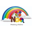 Nao Piñateria Y Dulceria