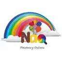 Nao Piñateria Y Dulceria