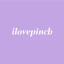 ILOVEPINCH