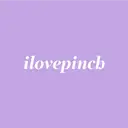 ILOVEPINCH