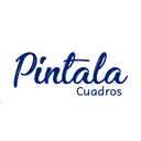 Píntala Cuadros