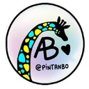 Pintanbo