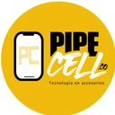 PIPECELL.CO