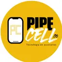 PIPE CELL