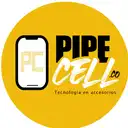 PIPECELL.CO