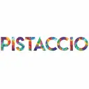 Pistaccio Bogotá