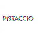 Pistaccio Pistaccino - Cuidado Hogar Y Personal