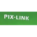 PIX-LINK