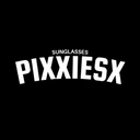 Pixxiesx Cabecera