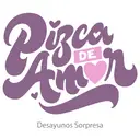 Pizca De Amor Desayunos