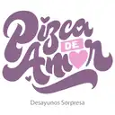 Pizca De Amor Desayunos