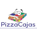 PizzaCajas