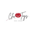 Clictoys Norte