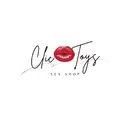Clictoys Norte