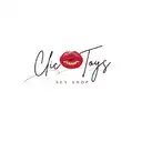 Clictoys Norte