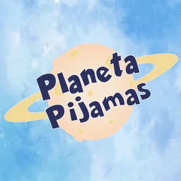 Planeta Pijamas