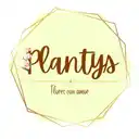 Plantys Bogota
