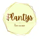 Plantys Bogota
