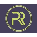 Plasticos La Roca