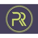 Plasticos La Roca