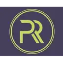 Plasticos La Roca