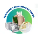 Plasticos Y Desechables Pineda