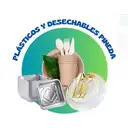 Plasticos Y Desechables Pineda