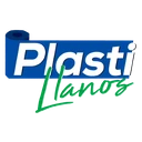 Plastillanos